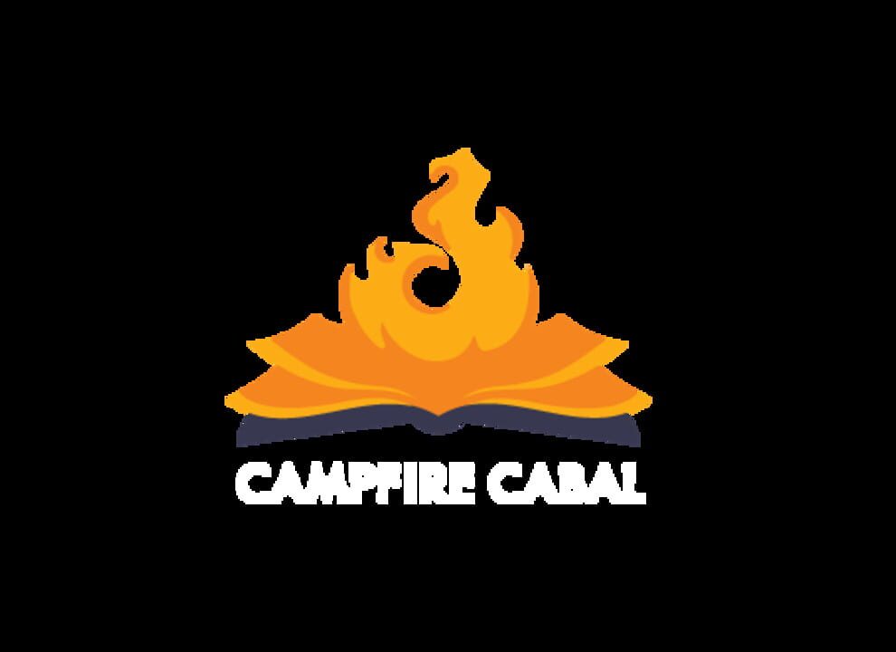 Campfire Cabal