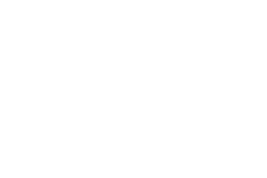 Kavik Studios Logo