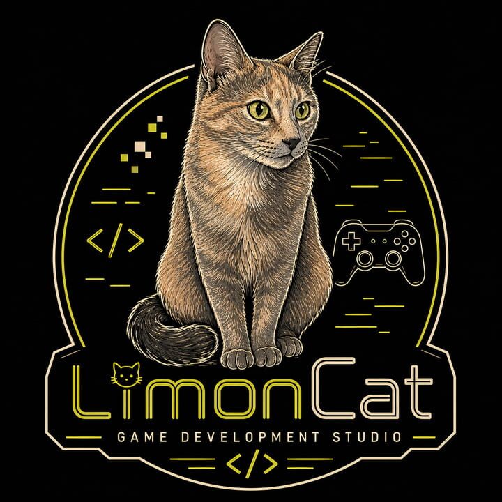 LimonCat
