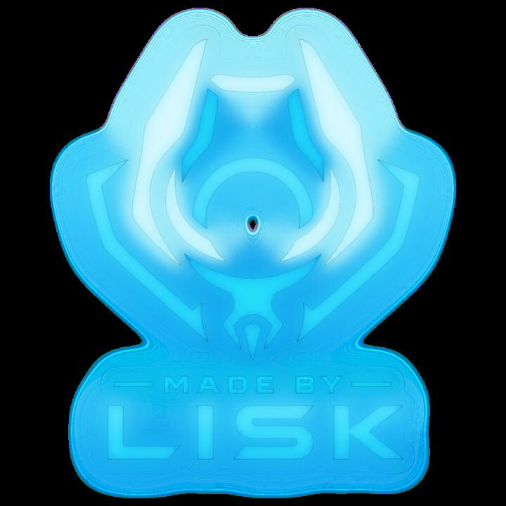 Made by Lisk