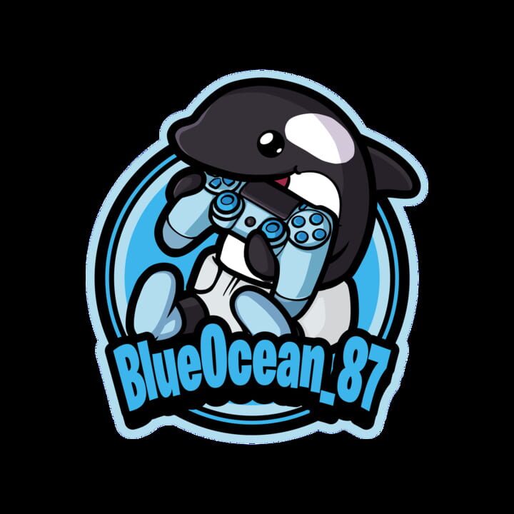 BlueOcean_87