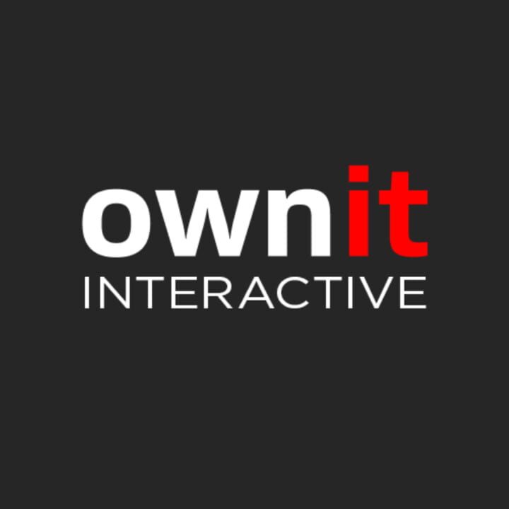 Own It Interactive