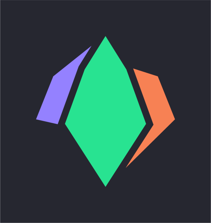 Indieformer Logo