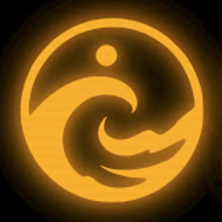 World Climate Lab Dev