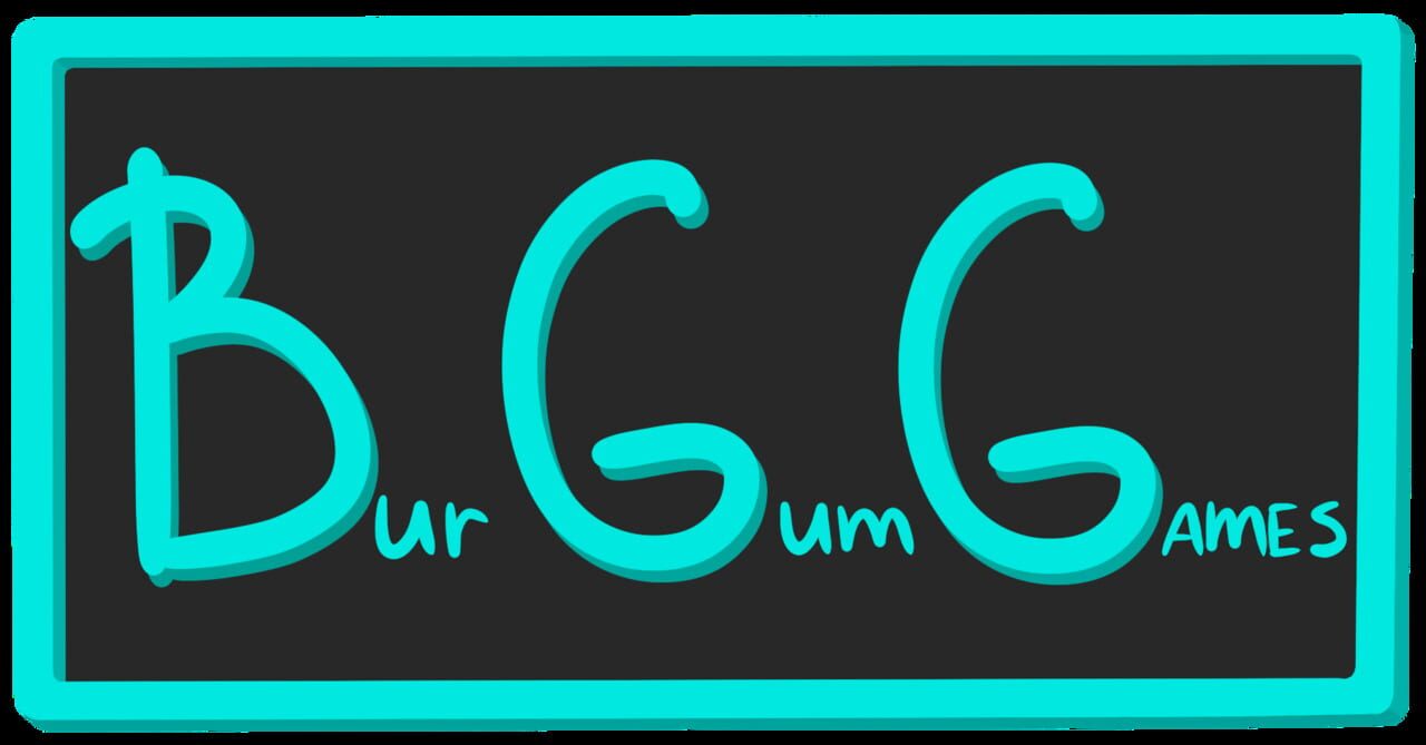 BurGum Games