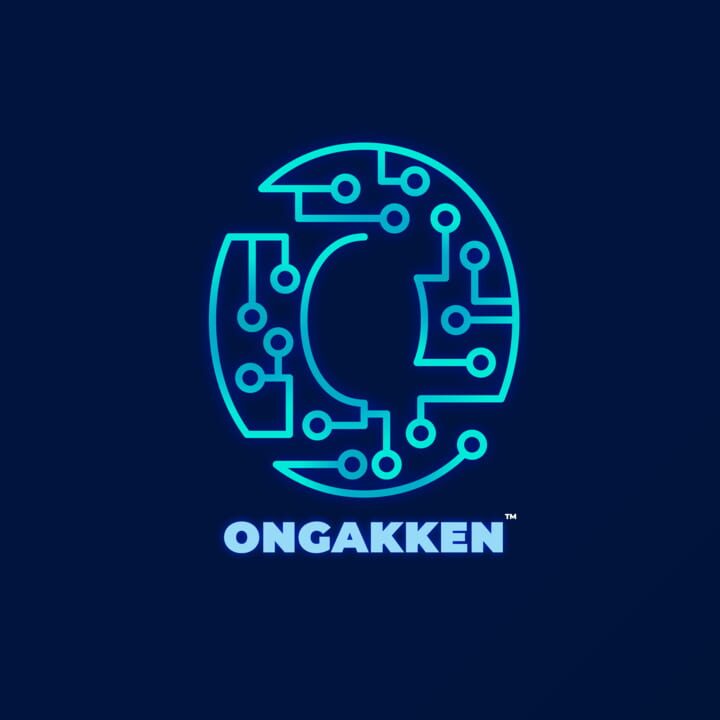 Ongakken