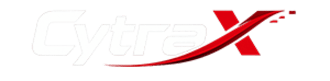 CytraX Logo