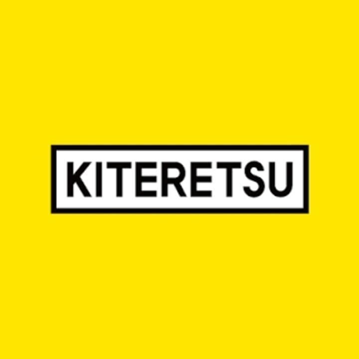 Kiteretsu Inc.