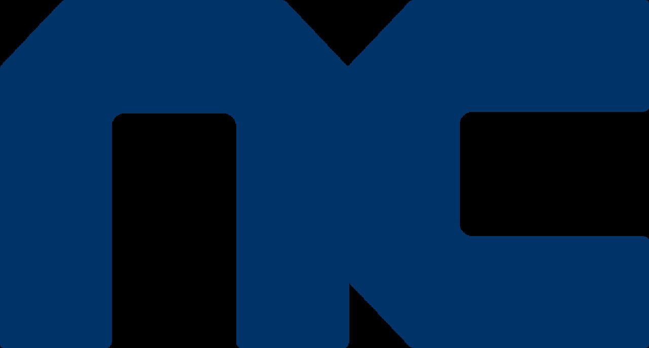 NC