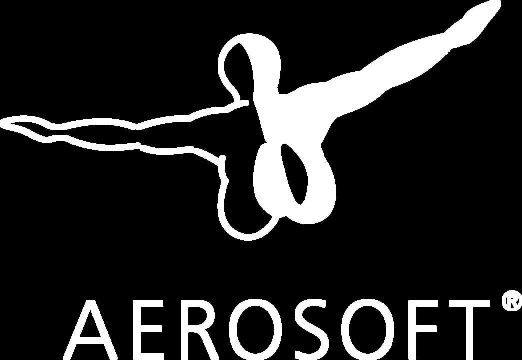 Aerosoft