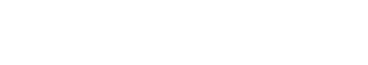 Luduvo Corporation Logo