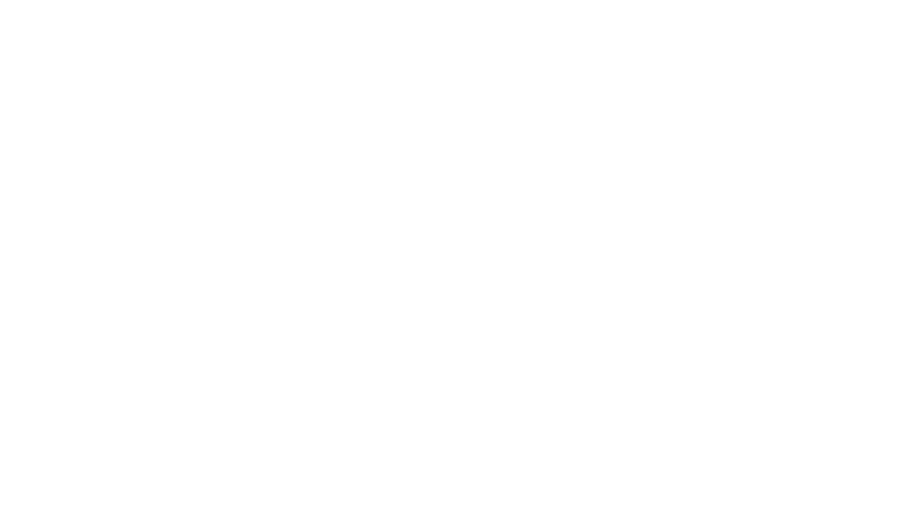 Amasix Games Logo