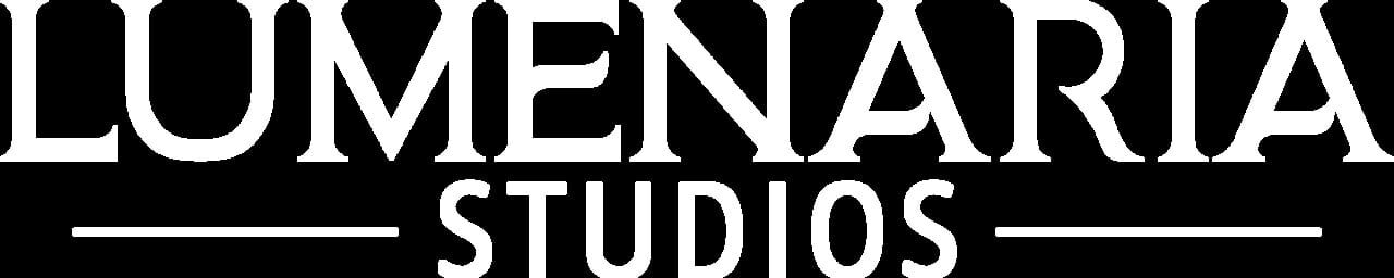 Lumenaria Studios