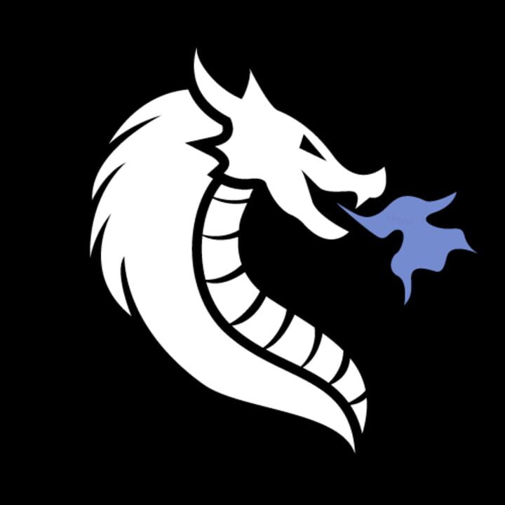 FTNL