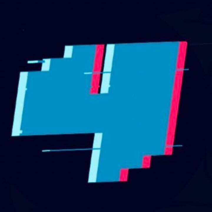 Lv.4 Games