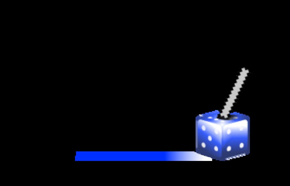 RPG Welten