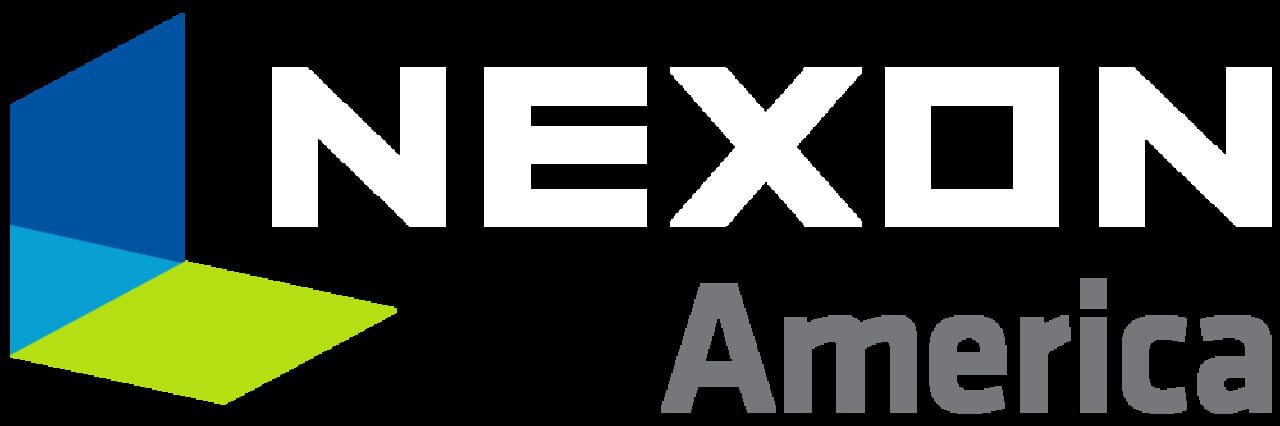 Nexon America