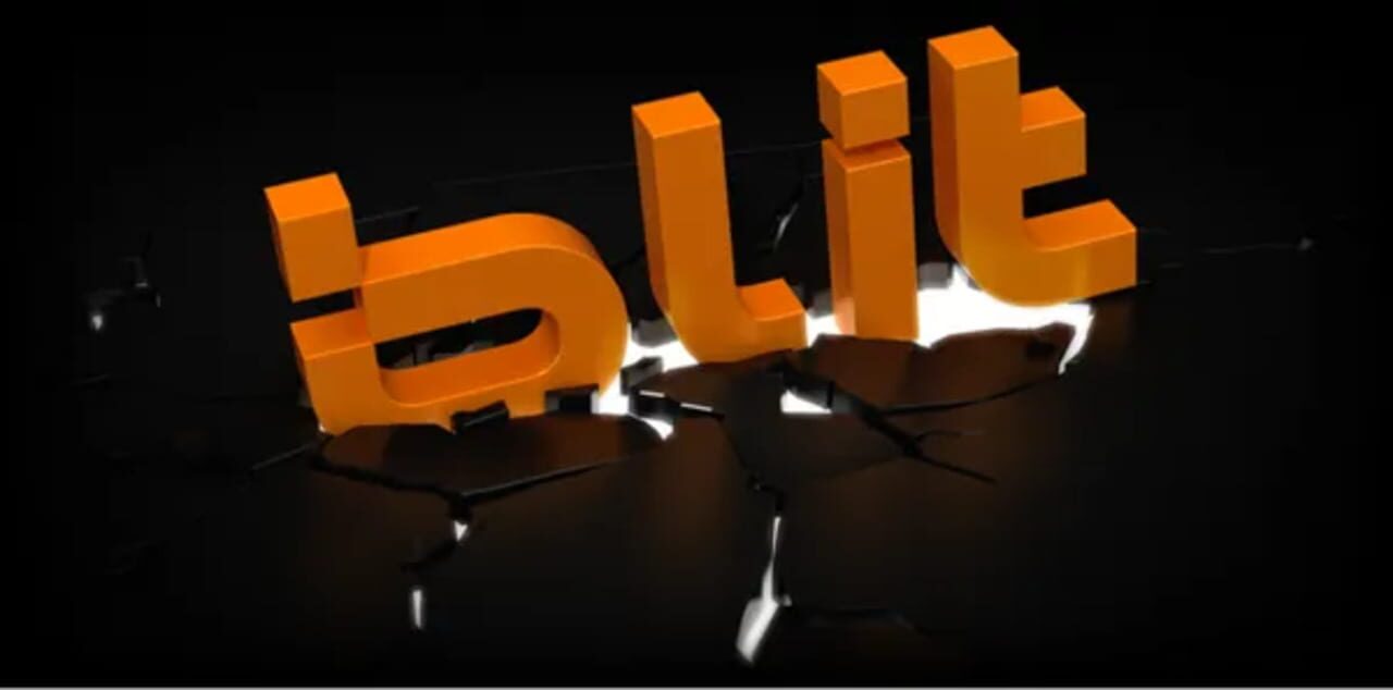 Blit Software
