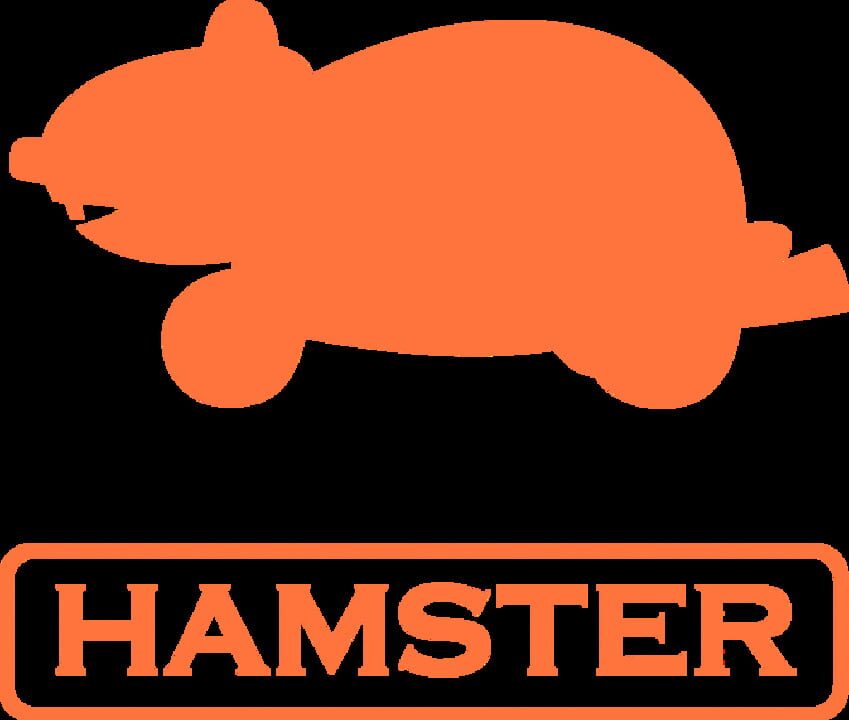 Hamster Corporation