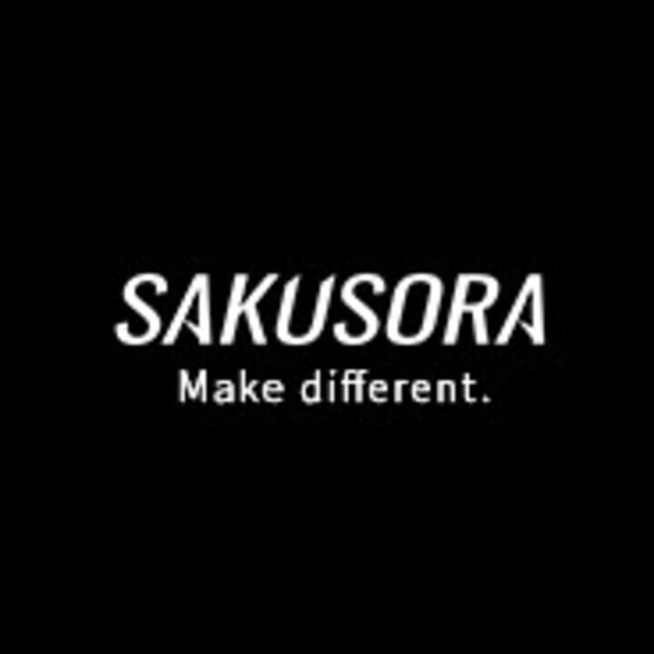 Sakusora