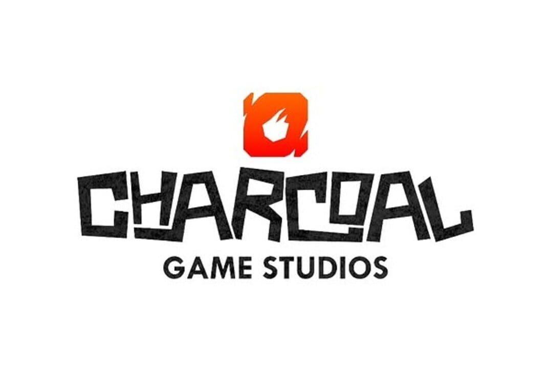 Charcoal Games Studio