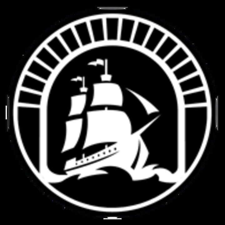 Games Harbor