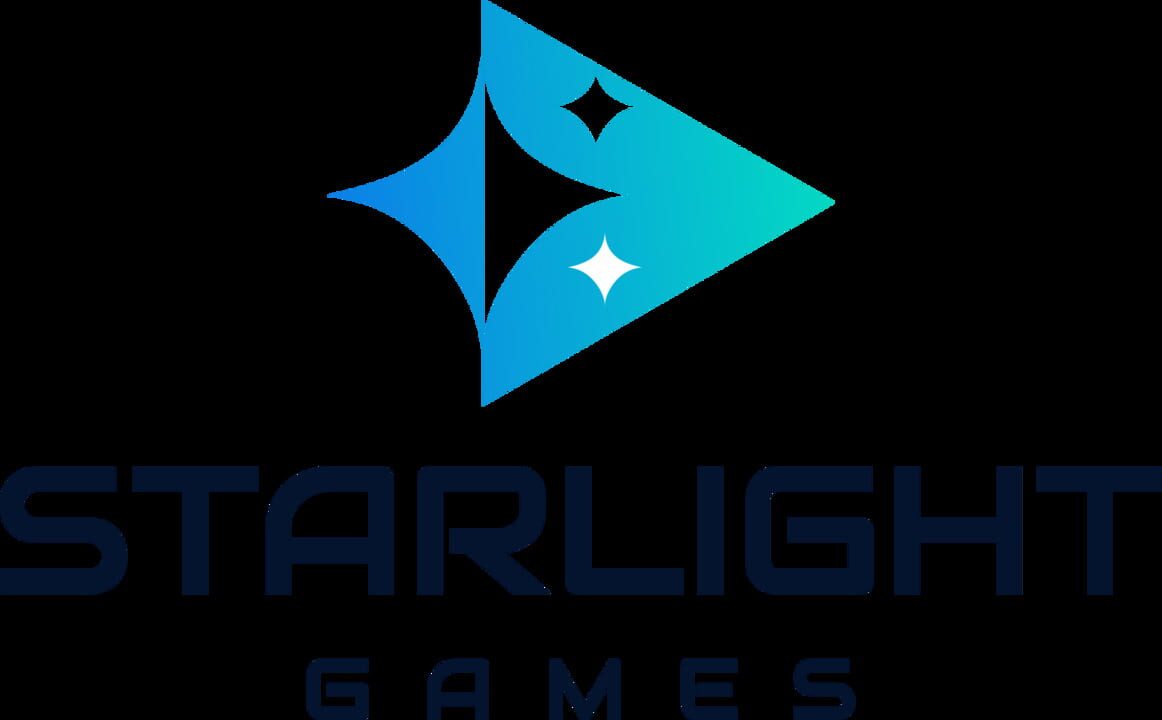 Starlight Games