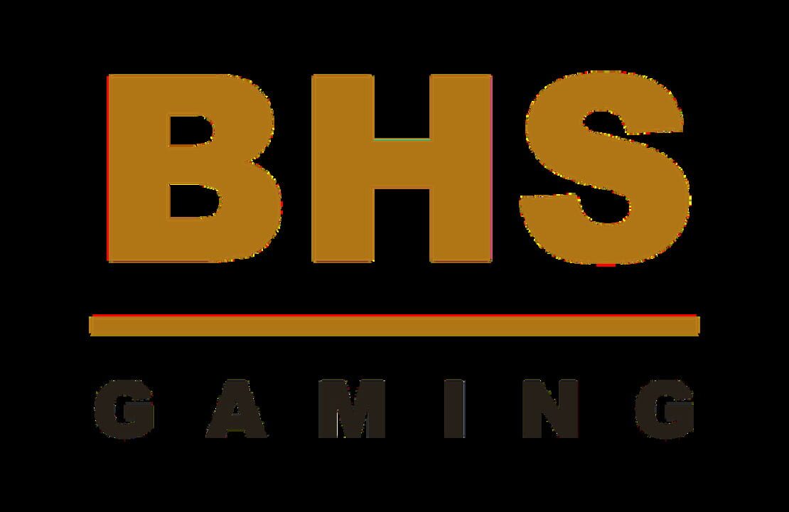 BHS Gaming