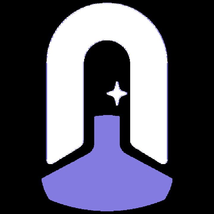 Enter Games