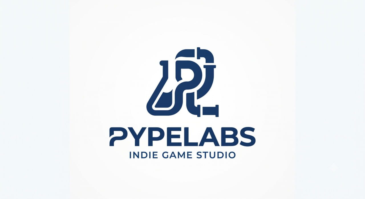 PypeLabs