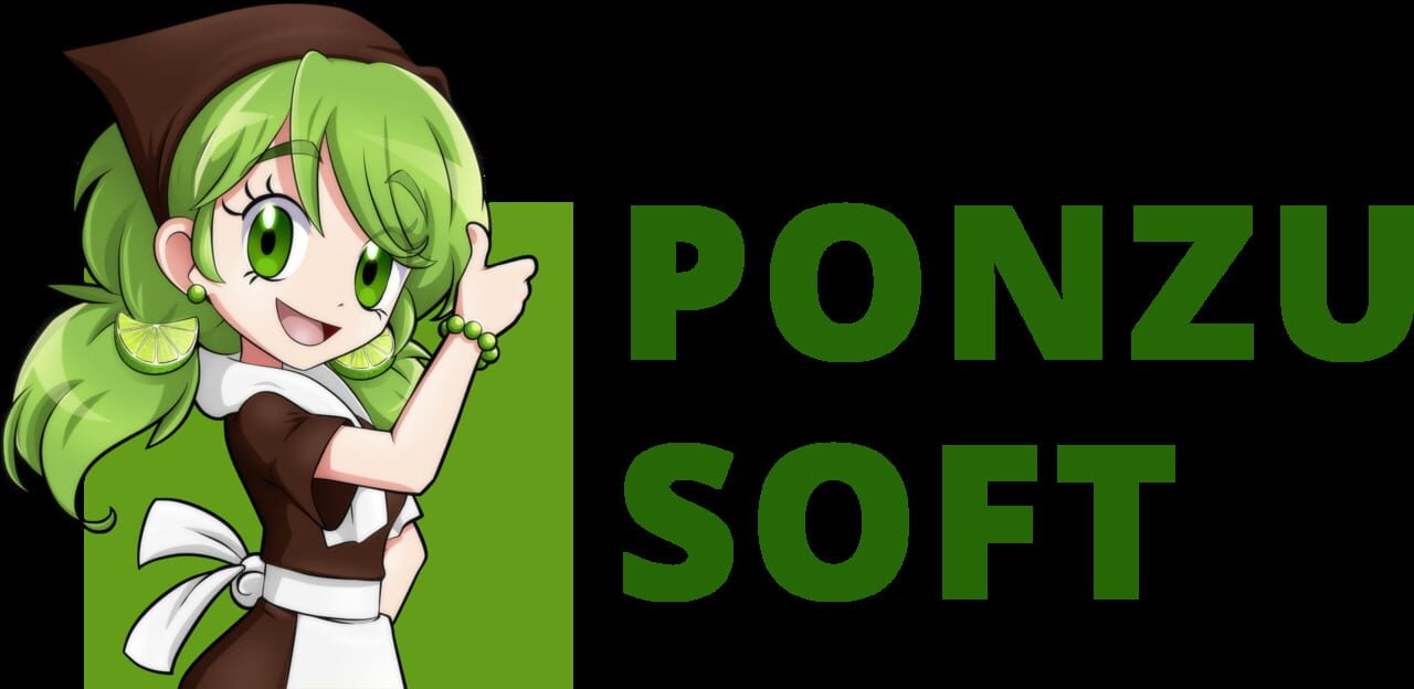 Ponzu Soft