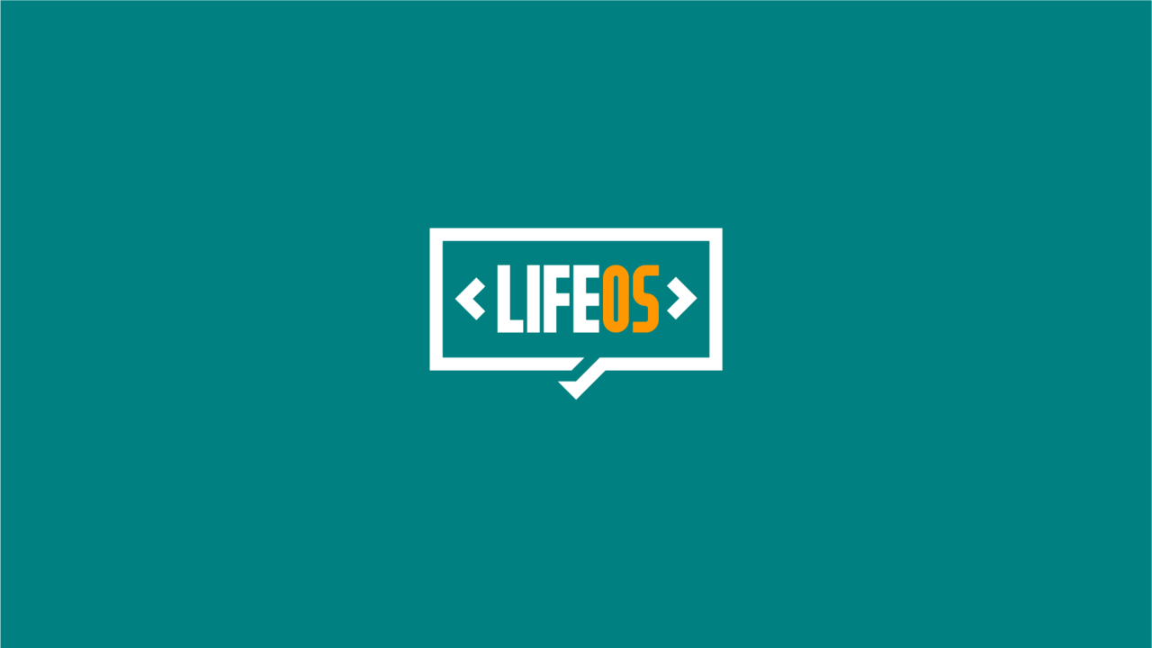 LifePaths Logo