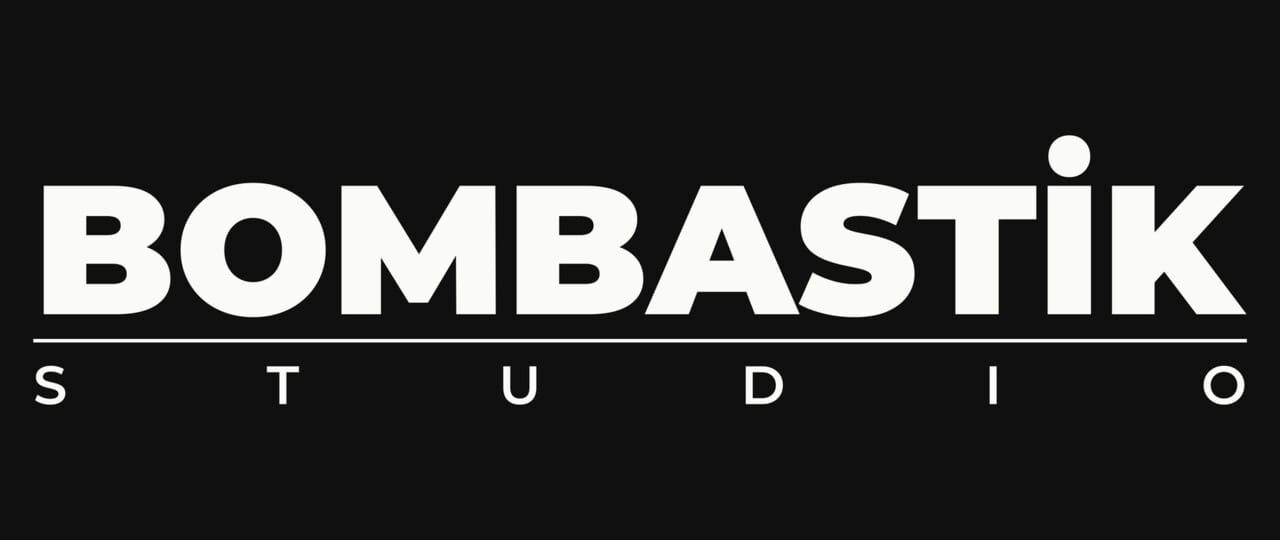 Bombastik Studio