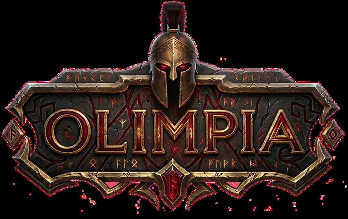 Olimpia OT