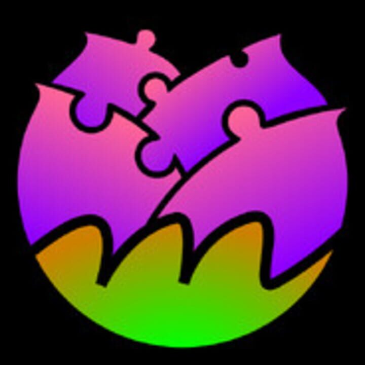 Muratsobo