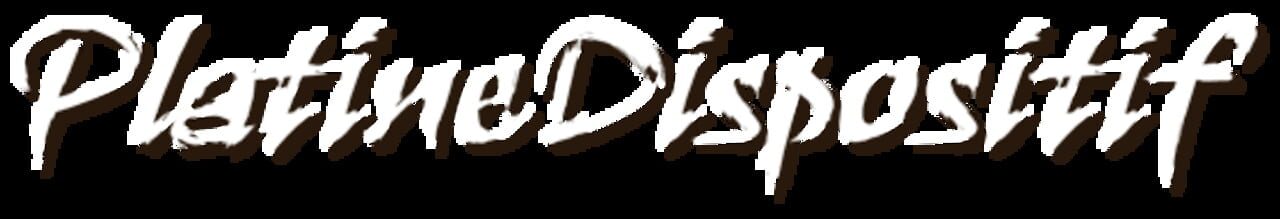 Platine Dispositif