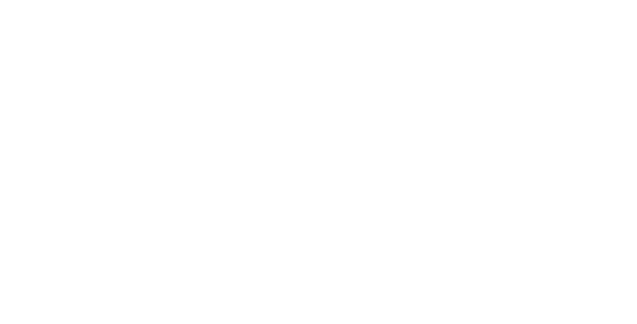 Buba Games Logo