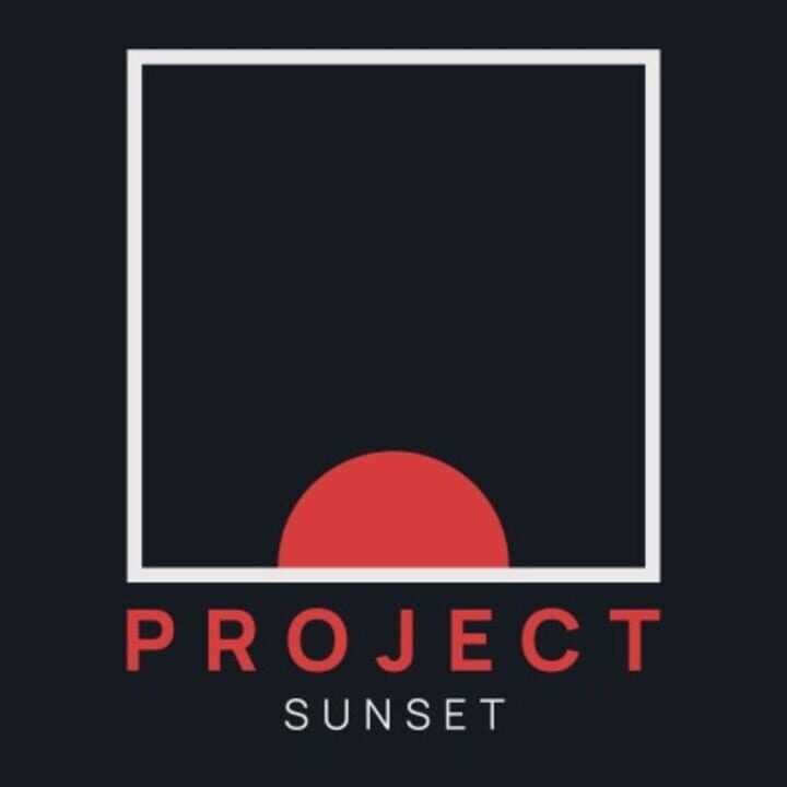 Project Sunset