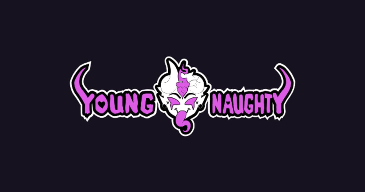 Young & Naughty