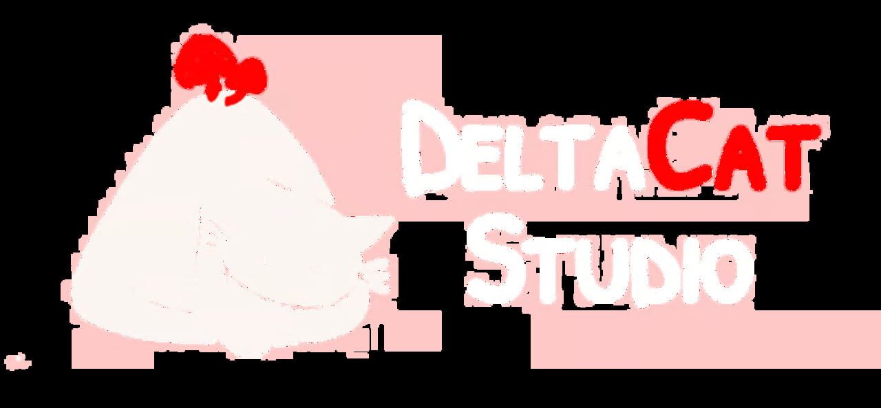 DeltaCat Studio