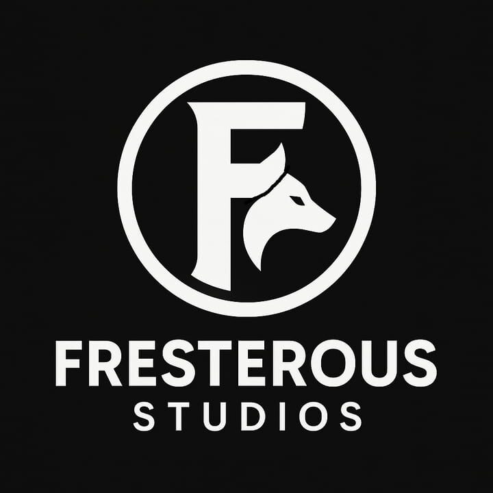 Fresterous Studios
