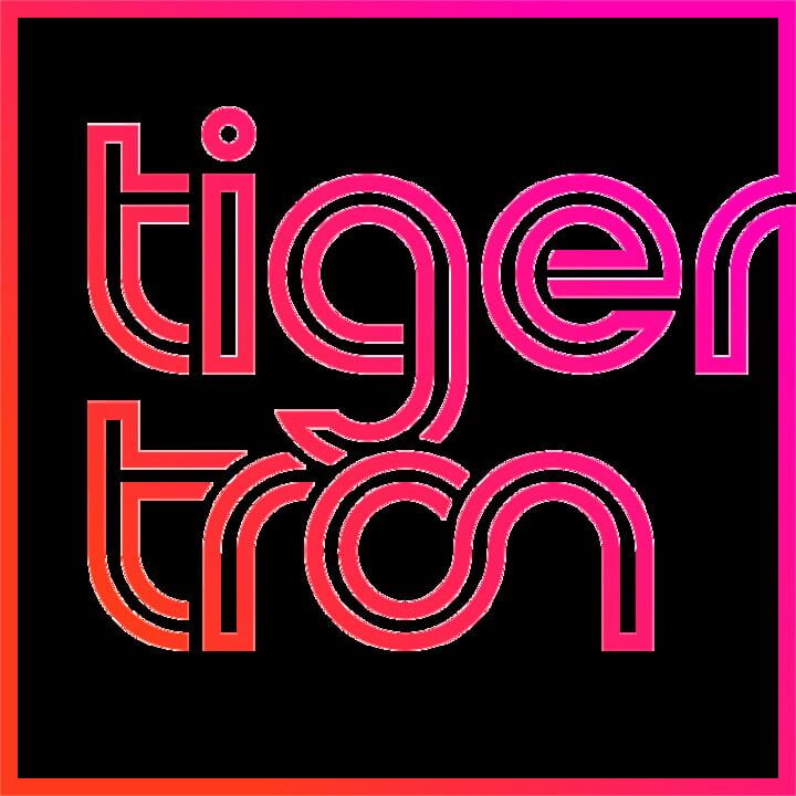 Tigertron