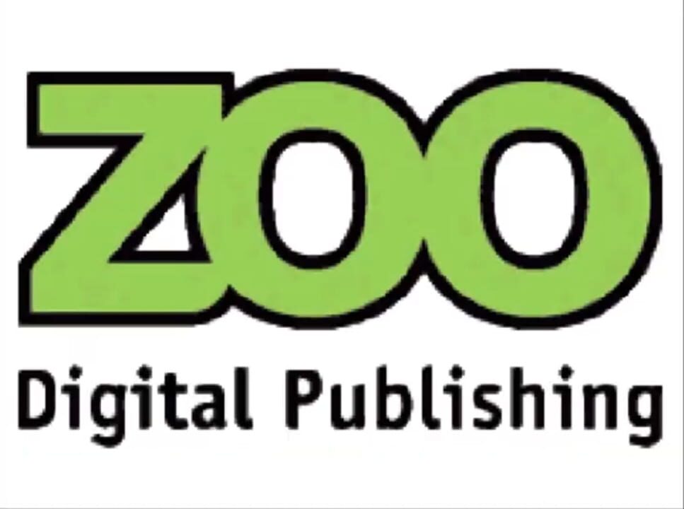 ZOO Digital Publishing