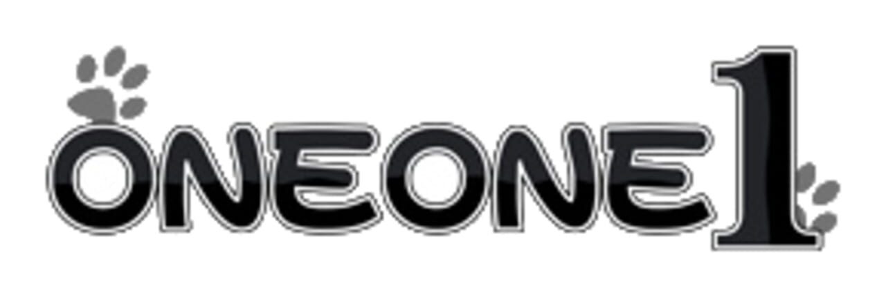 ONEONE1