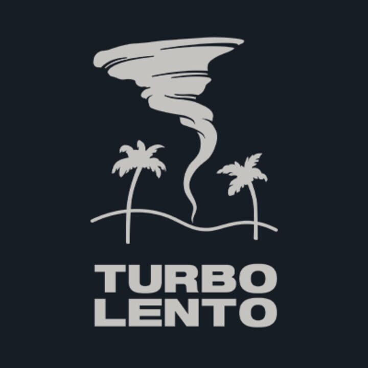 Turbolento Games