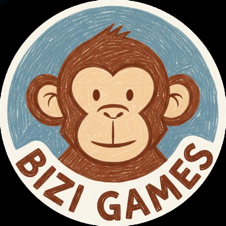 Bizi Games