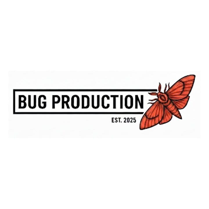 Bug Production