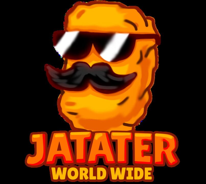 Jatater Worldwide