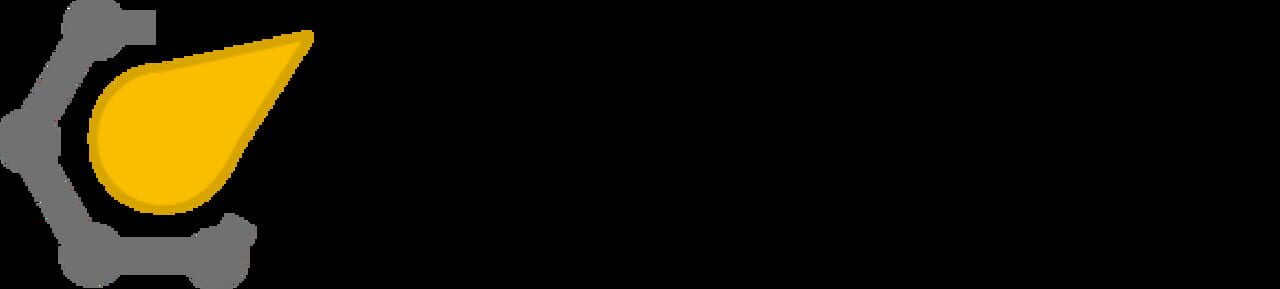 Neuron-Age