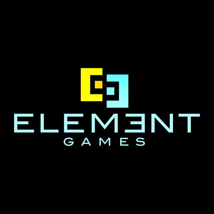 Element Games